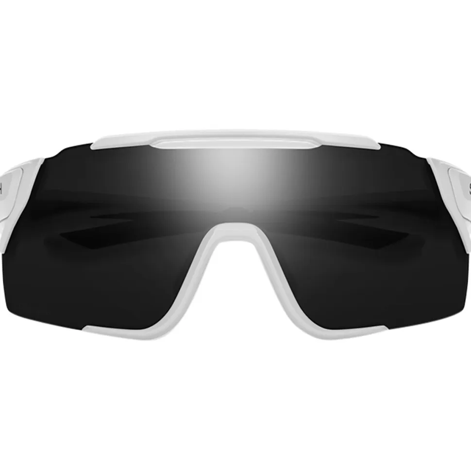 Attack MAG MTB ChromaPop Sunglasses