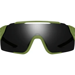 Attack MAG MTB ChromaPop Sunglasses