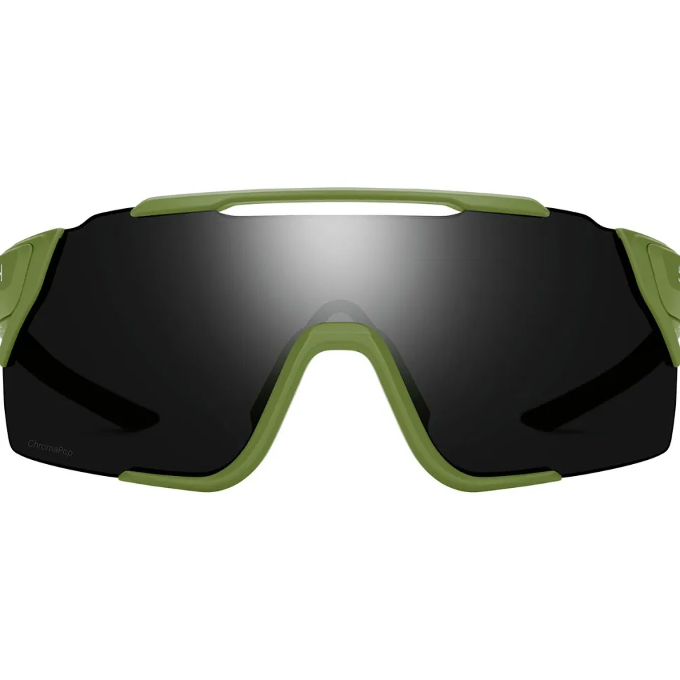 Attack MAG MTB ChromaPop Sunglasses