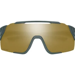 Attack MAG MTB ChromaPop Sunglasses
