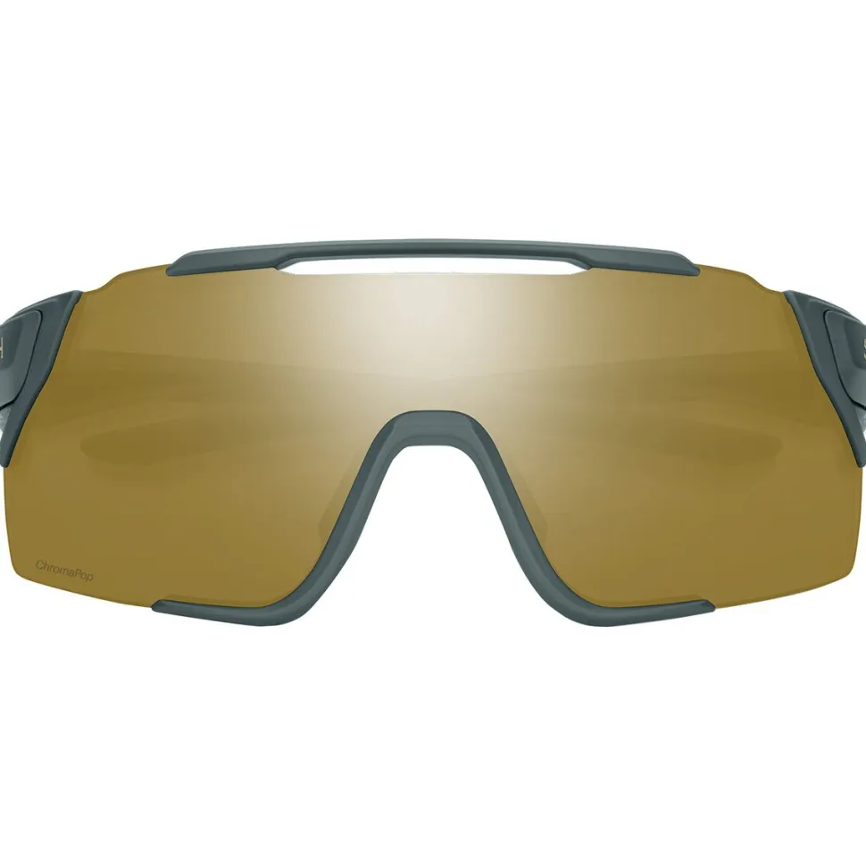 Attack MAG MTB ChromaPop Sunglasses
