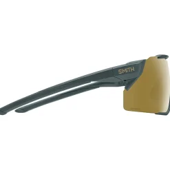 Attack MAG MTB ChromaPop Sunglasses