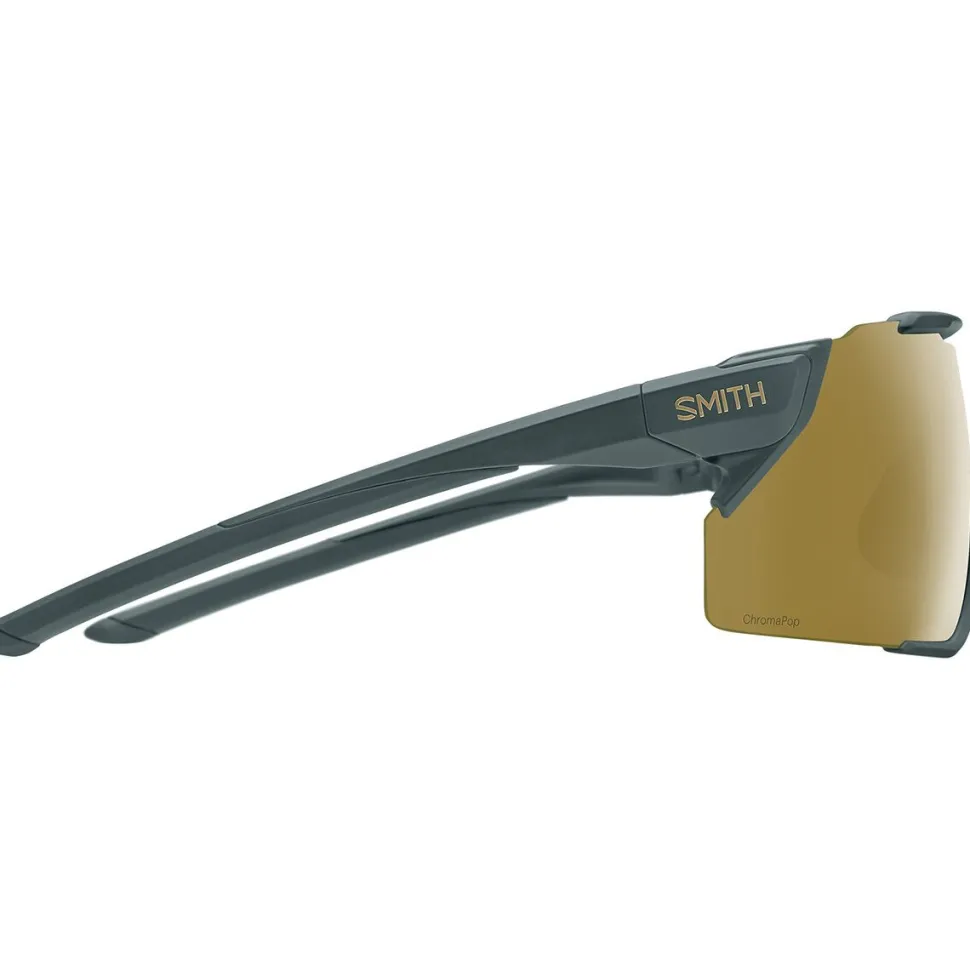 Attack MAG MTB ChromaPop Sunglasses