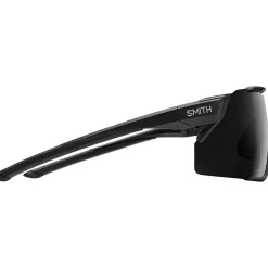 Attack MAG MTB ChromaPop Sunglasses