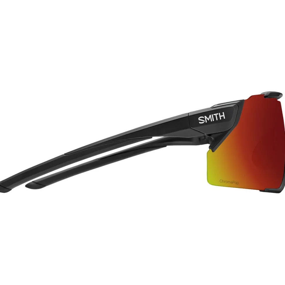 Attack MAG MTB ChromaPop Sunglasses