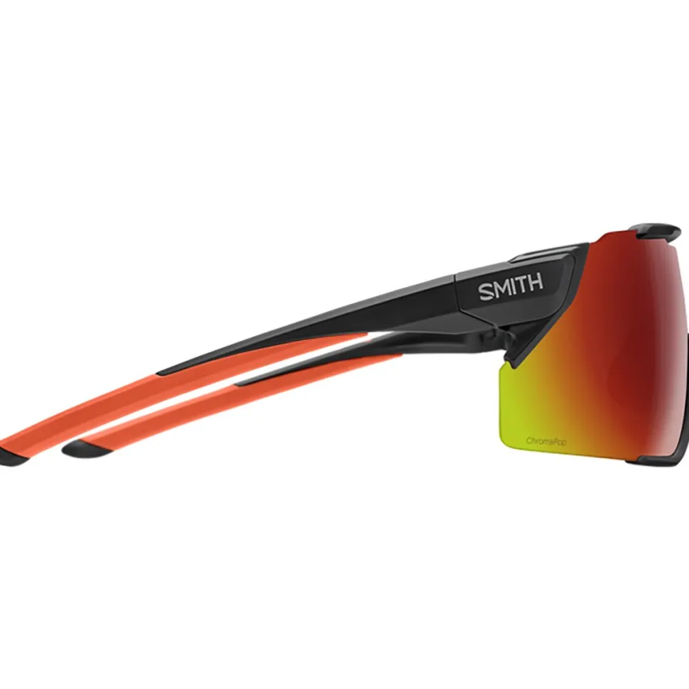 Attack MAG MTB ChromaPop Sunglasses