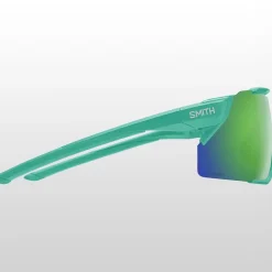Attack MAG MTB ChromaPop Sunglasses