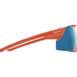 Attack MAG MTB ChromaPop Sunglasses