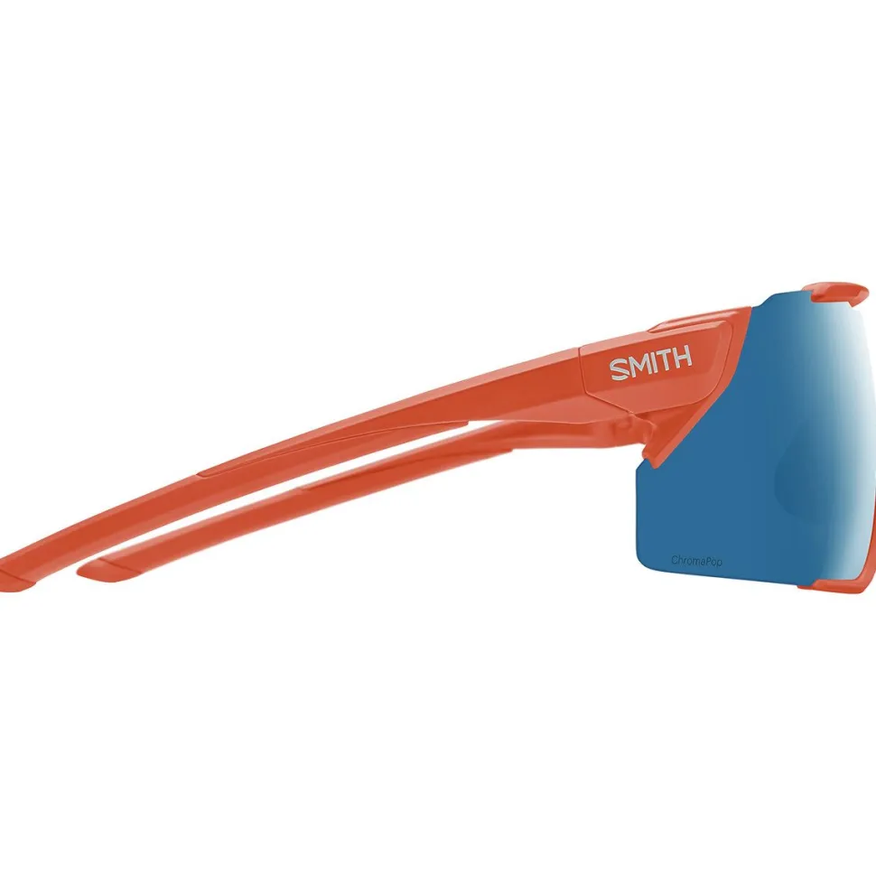 Attack MAG MTB ChromaPop Sunglasses