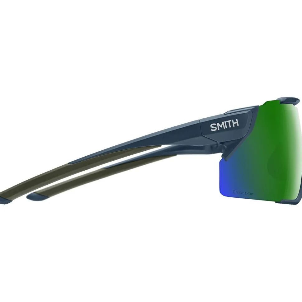 Attack MAG MTB ChromaPop Sunglasses