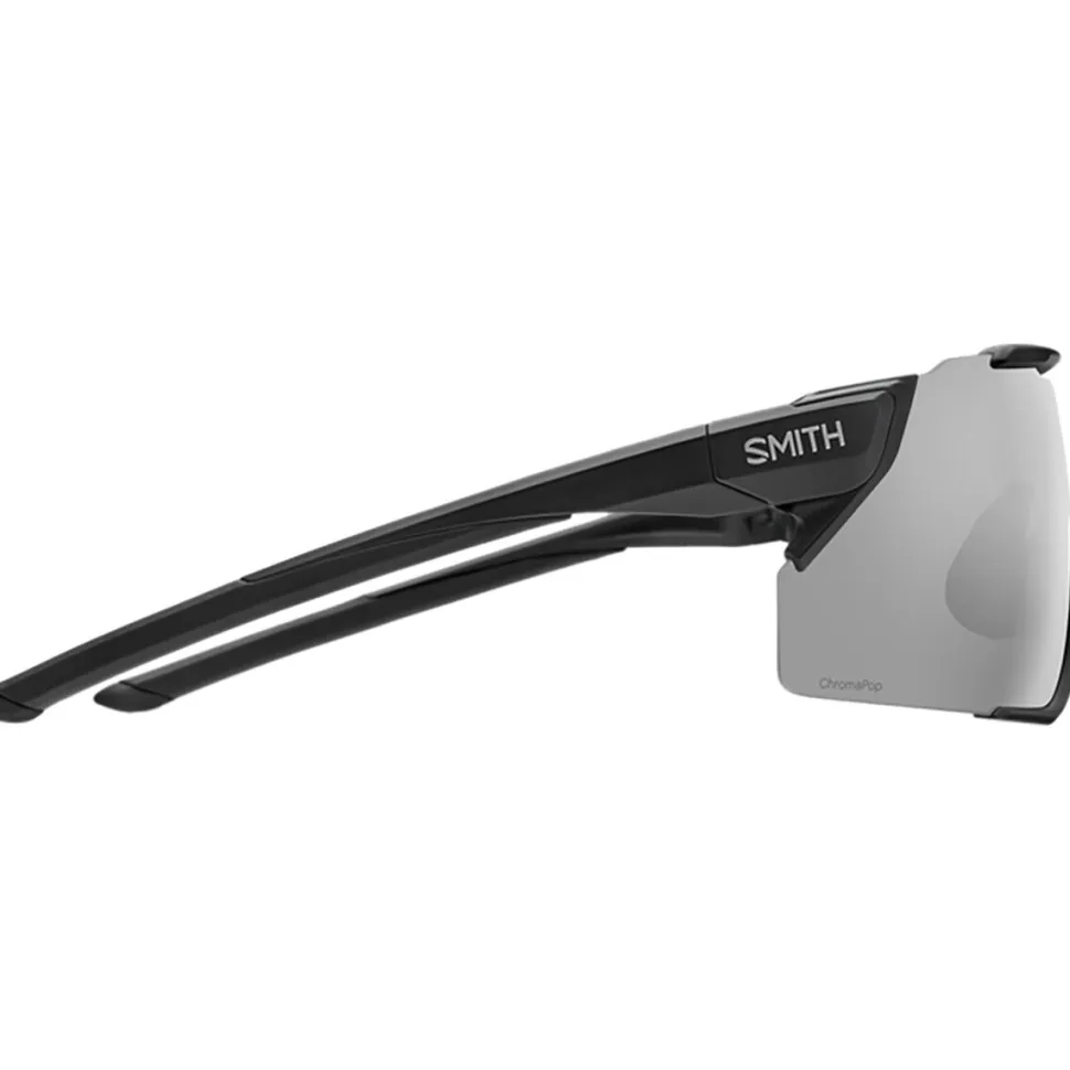 Attack MAG MTB ChromaPop Sunglasses