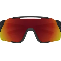 Attack MAG MTB ChromaPop Sunglasses