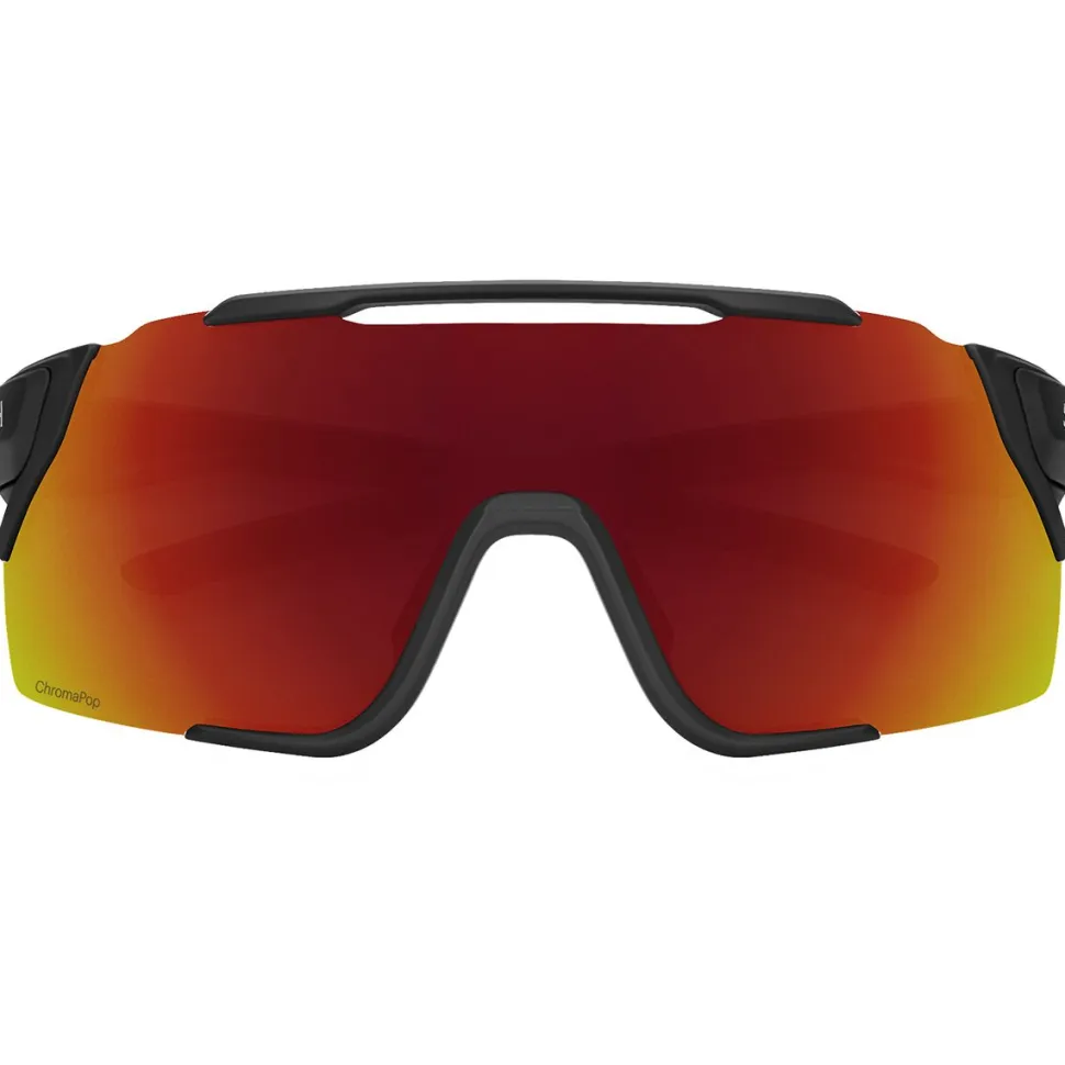 Attack MAG MTB ChromaPop Sunglasses