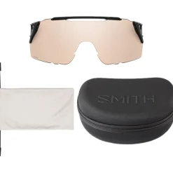Attack MAG MTB ChromaPop Sunglasses
