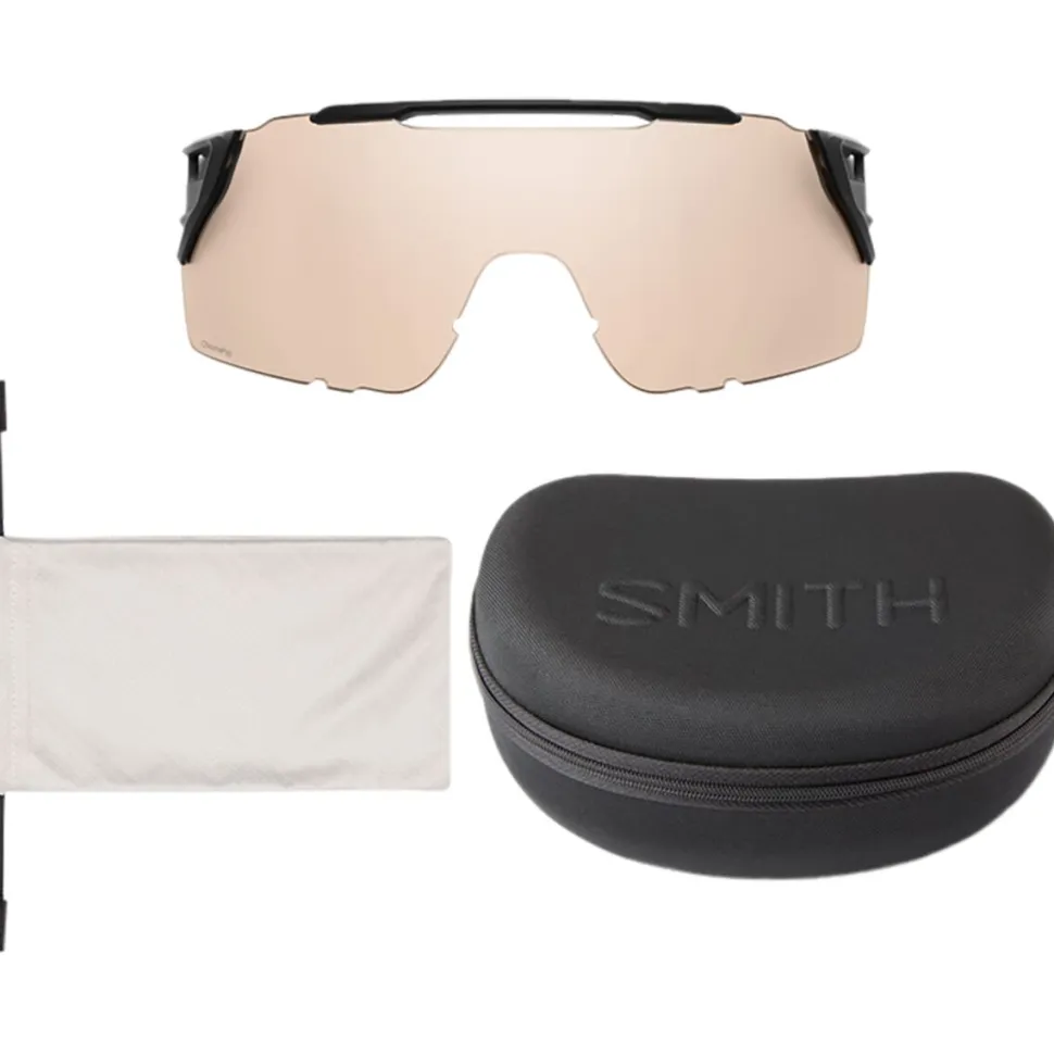 Attack MAG MTB ChromaPop Sunglasses