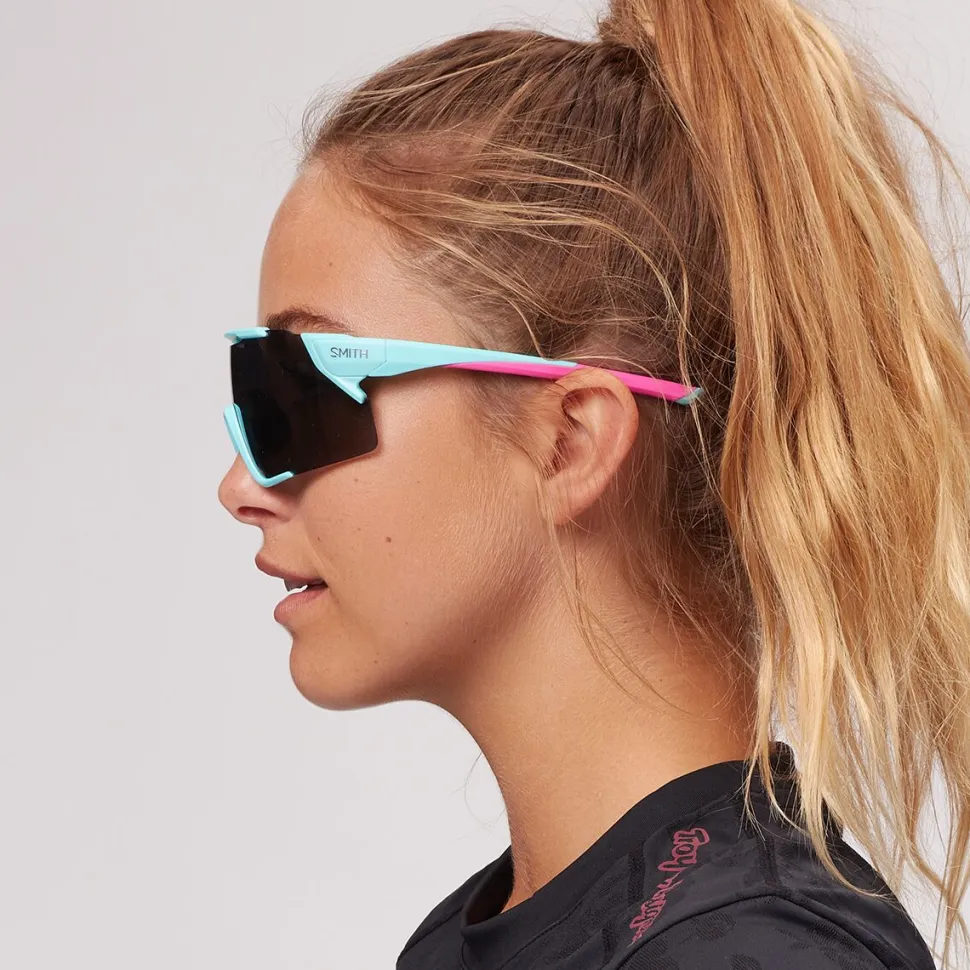Attack MAG MTB ChromaPop Sunglasses
