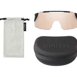 Attack MAG MTB ChromaPop Sunglasses
