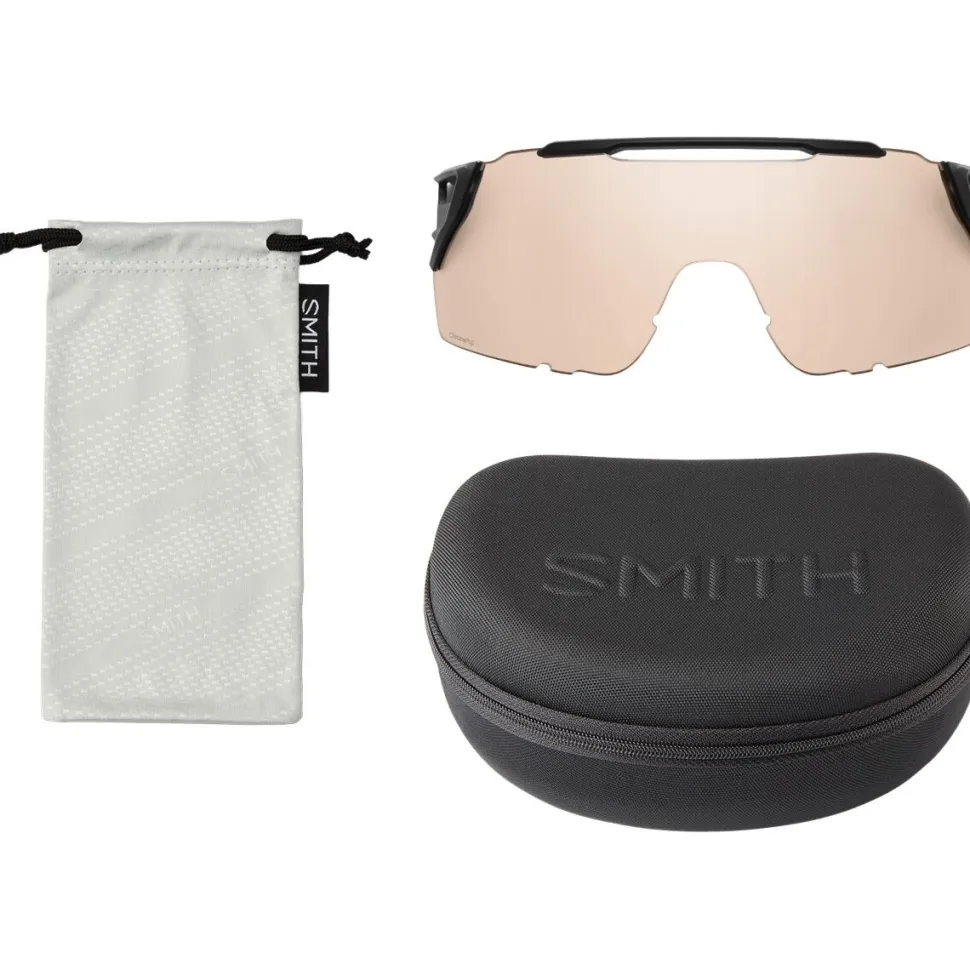 Attack MAG MTB ChromaPop Sunglasses