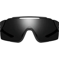 Attack MAG MTB ChromaPop Sunglasses