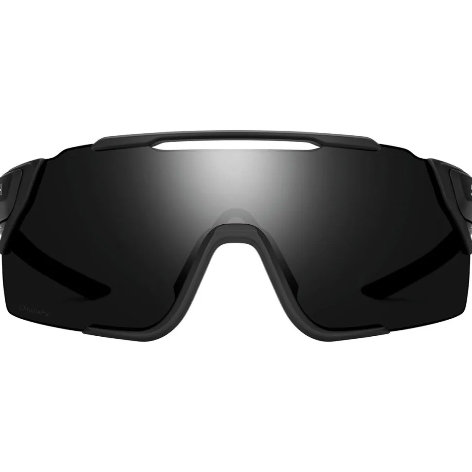 Attack MAG MTB ChromaPop Sunglasses