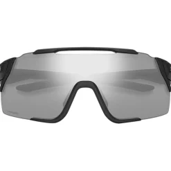 Attack MAG MTB ChromaPop Sunglasses