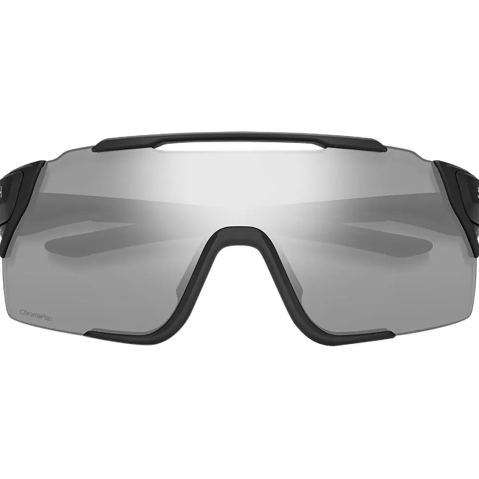 Attack MAG MTB ChromaPop Sunglasses