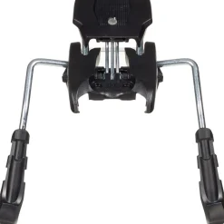 Attack 14 MN Ski Binding