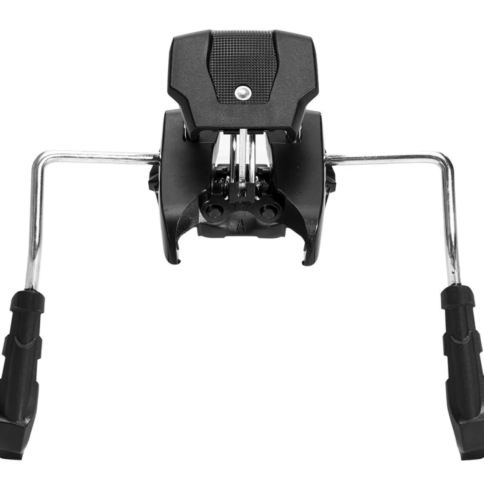 Attack 14 MN Ski Binding