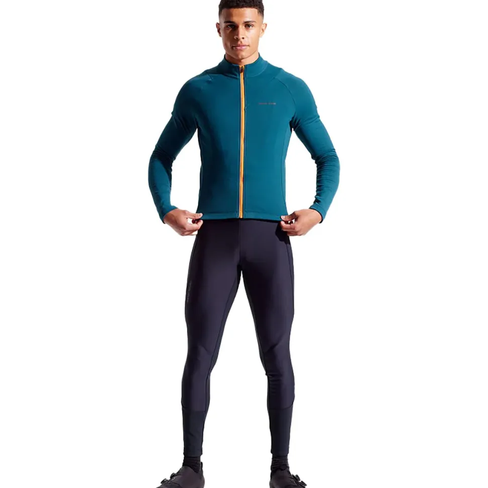 Attack Thermal Jersey - Men's