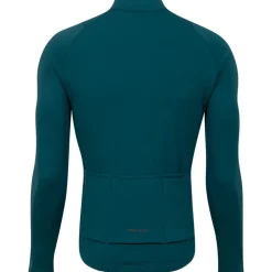 Attack Thermal Jersey - Men's