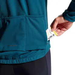 Attack Thermal Jersey - Men's