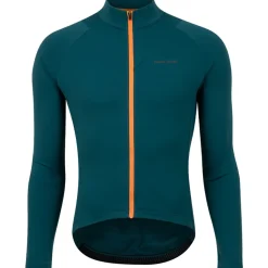 Attack Thermal Jersey - Men's