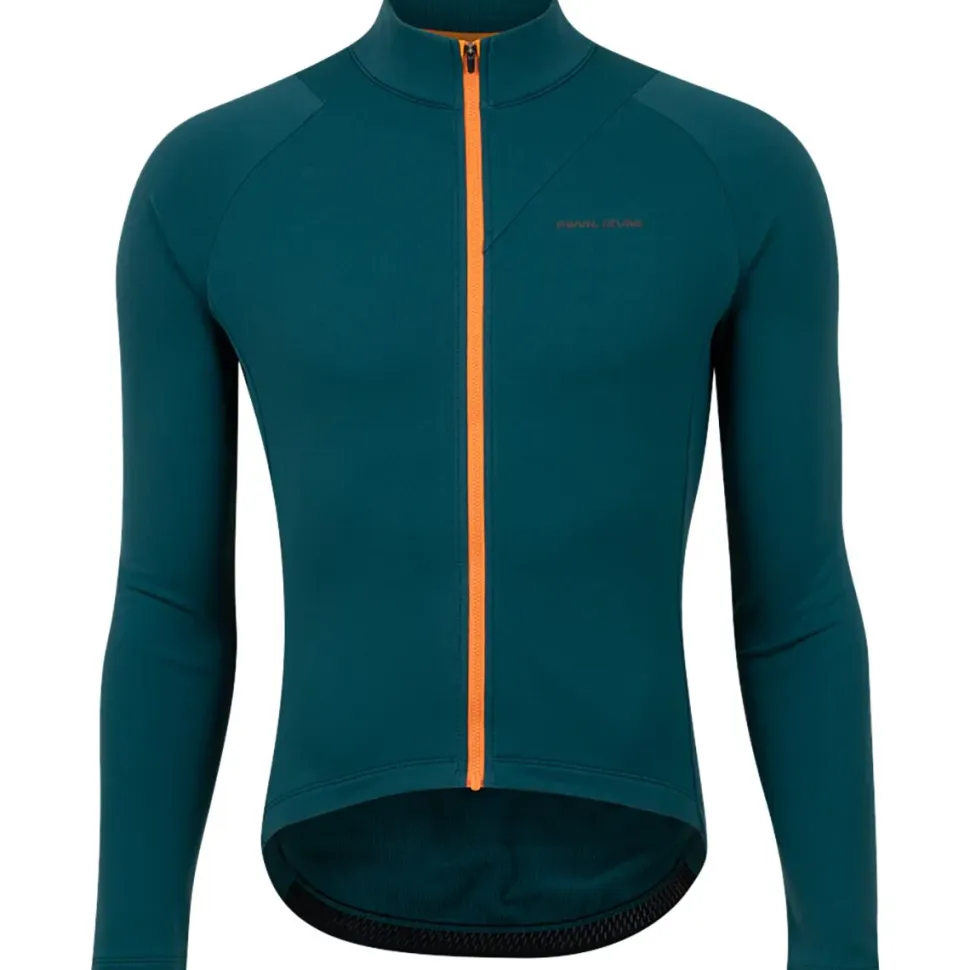 Attack Thermal Jersey - Men's