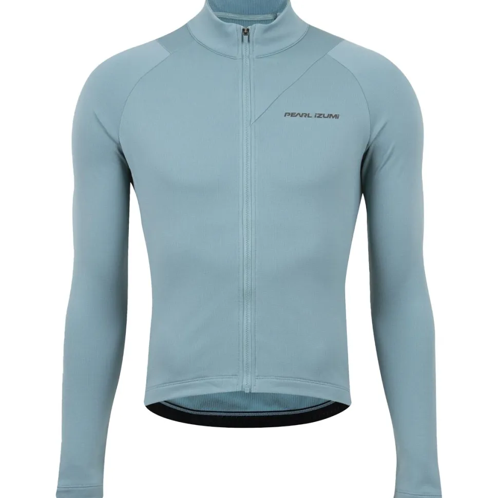 Attack Thermal Jersey - Men's
