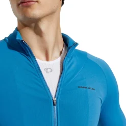 Attack Thermal Jersey - Men's