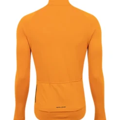 Attack Thermal Jersey - Men's