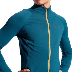 Attack Thermal Jersey - Men's