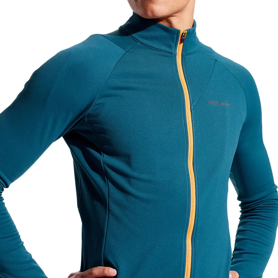 Attack Thermal Jersey - Men's