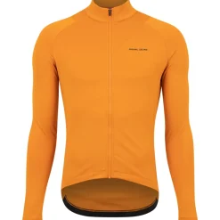 Attack Thermal Jersey - Men's