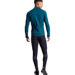 Attack Thermal Jersey - Men's