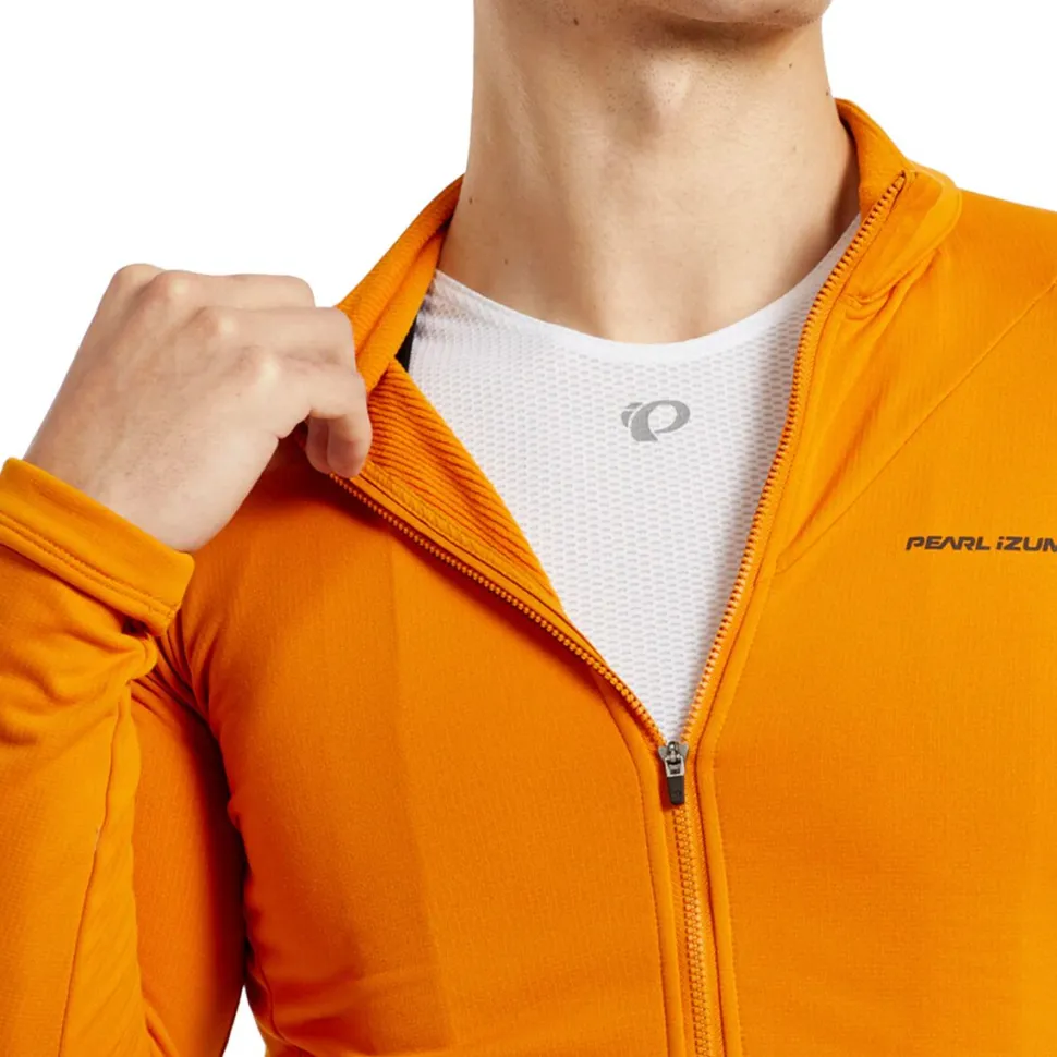 Attack Thermal Jersey - Men's