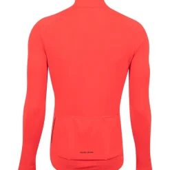 Attack Thermal Jersey - Men's