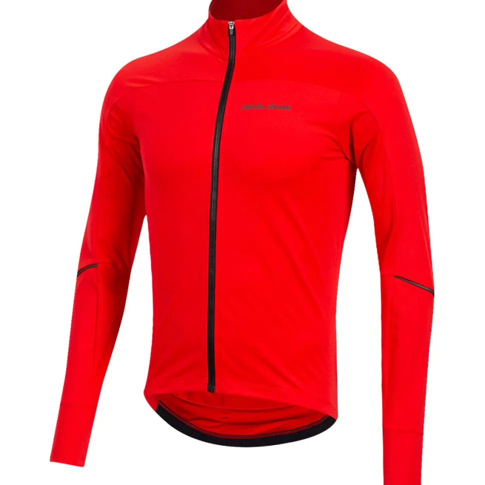 Attack Thermal Jersey - Men's