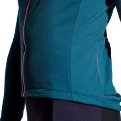 Attack Thermal Jersey - Men's