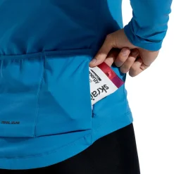 Attack Thermal Jersey - Men's
