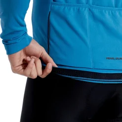 Attack Thermal Jersey - Men's