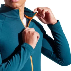 Attack Thermal Jersey - Men's
