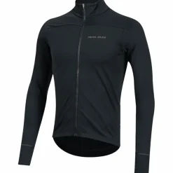 Attack Thermal Jersey - Men's