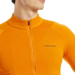 Attack Thermal Jersey - Men's