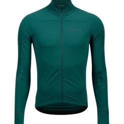 Attack Thermal Jersey - Men's